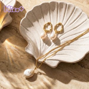 Azulmostaza x BN｜La Isla Bonita Sea Essence Plate Silicone Mold