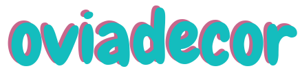Everyday Household Goods for Better Family Living in Ireland